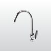 Vòi Chậu Rửa Chén MALLOCA K279N Nóng Lạnh