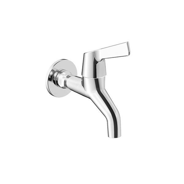 Vòi Gắn Tường American Standard WF-T602 Lạnh Winston