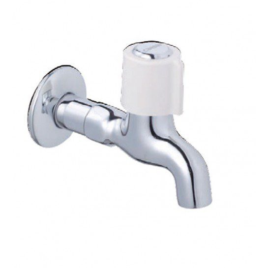 Vòi Gắn Tường CAESAR W037C Lạnh