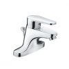 Vòi Lavabo INAX LFV-1201S-1 Nóng Lạnh