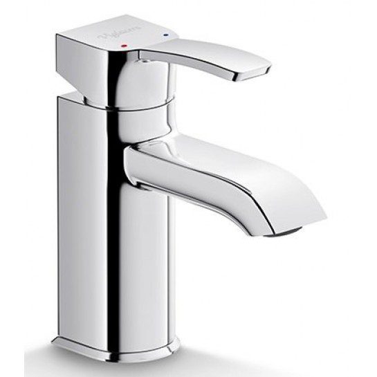 Vòi Lavabo VIGLACERA VG111 Nóng Lạnh
