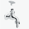 Vòi Nước INAX LF-15G-13(JW) Lạnh Gắn Tường
