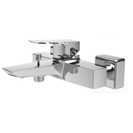 Vòi Sen COTTO CT2325ANóng Lạnh