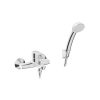Combo Thiết Bị Vệ Sinh American Standard 09 - ảnh 6