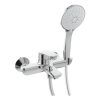 Combo Thiết Bị Vệ Sinh American Standard 03 - ảnh 6