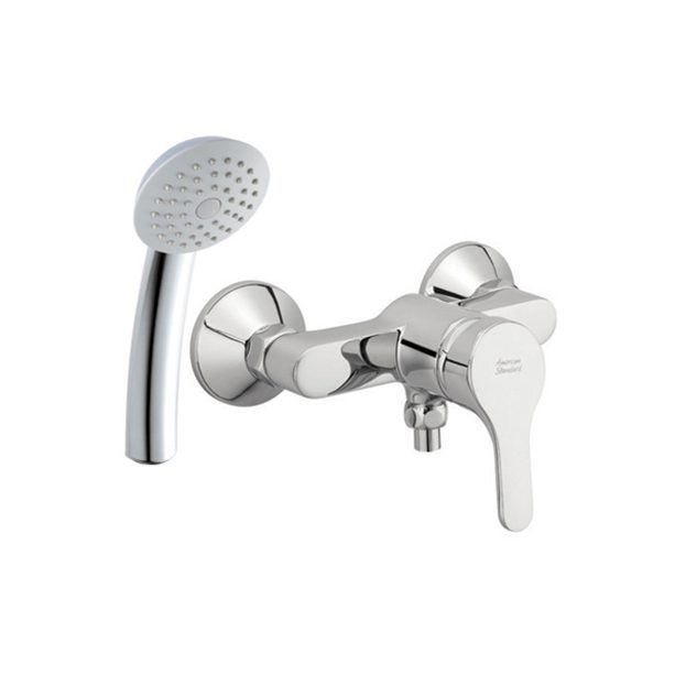 Vòi Sen Nóng Lạnh AMERICAN WF-1411 Concept