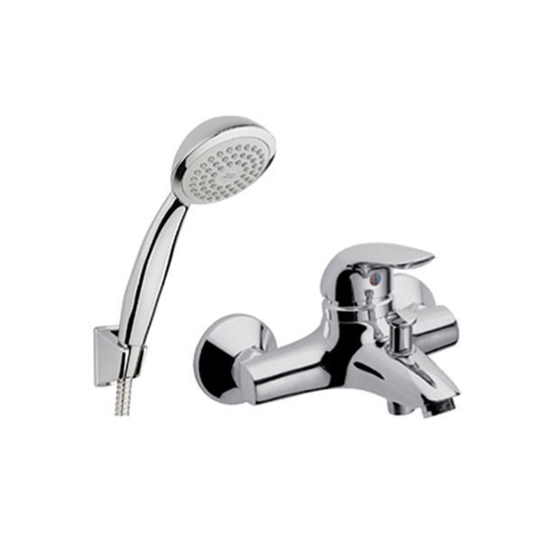 Vòi Sen Nóng Lạnh AMERICAN WF-1511 Saga