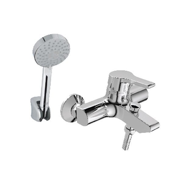 Vòi Sen Nóng Lạnh AMERICAN WF-3913 Active