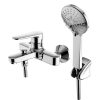 Combo Thiết Bị Vệ Sinh American Standard 07 - ảnh 6
