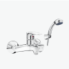 Vòi Sen Tắm INAX BFV-1113S-1C Nóng Lạnh
