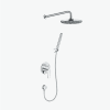 Vòi Sen Tắm INAX BFV-71SEW Âm Tường