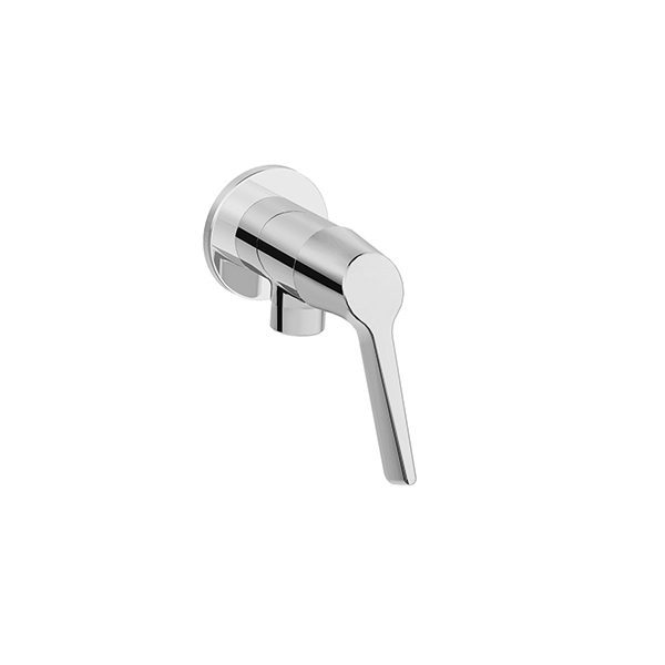 Vòi Tắm Sen Lạnh American Standard WF-T604 Winston