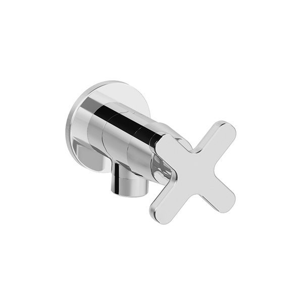 Vòi Tắm Sen Lạnh American Standard WF-T704 Winston