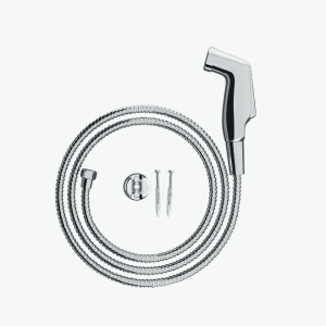 Vòi Xịt Vệ Sinh INAX CFV-105MM (CFV105MM)
