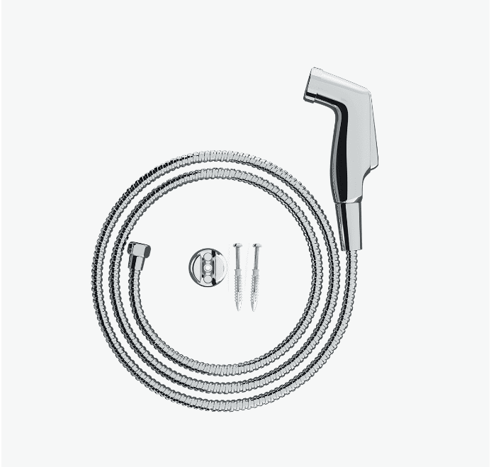 Vòi Xịt Vệ Sinh INAX CFV-105MM (CFV105MM)
