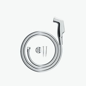 Vòi xịt vệ sinh INAX CFV-105MP (CFV105MP)