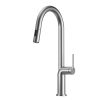 Vòi rửa bát Kluger KLF0020S