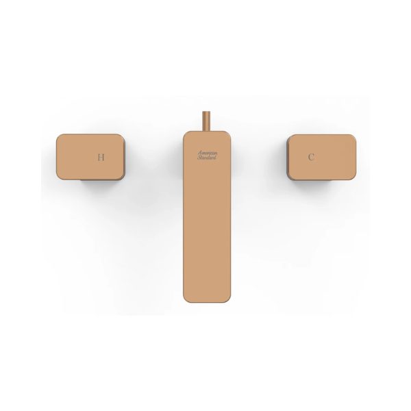 Alternative view of Vòi lavabo American Standard WF-1303WS 3 lỗ