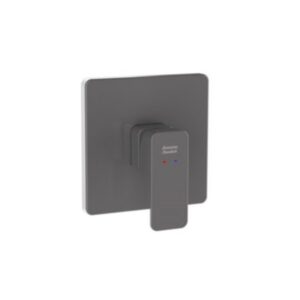 Van điều chỉnh vòi sen âm tường American Standard WF-1322BHG