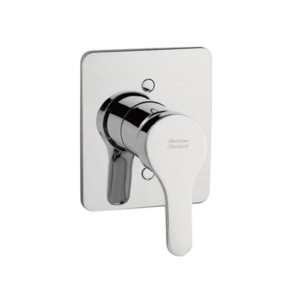 Sen Tắm Âm Tường AMERICAN WF-1422