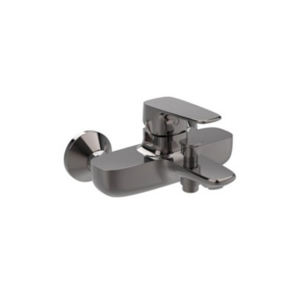 Vòi sen tắm American Standard WF-1711NHG