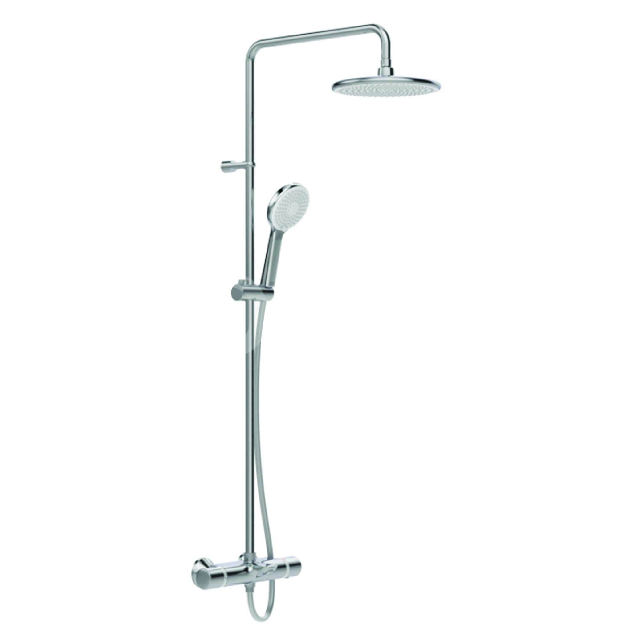 Sen cây nhiệt độ American Standard WF-1M13 (WF1M13)