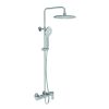 Combo Thiết Bị Vệ Sinh American Standard 01 - ảnh 5