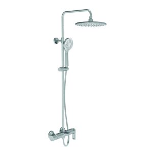 Ảnh công trình thực tế Combo Thiết Bị Vệ Sinh American Standard 01