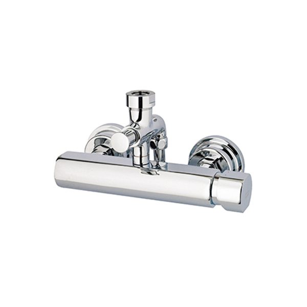 Vòi Sen WF-2772 Nóng Lạnh