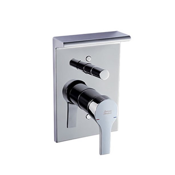 Sen Tắm Âm Tường AMERICAN WF-3921 Active