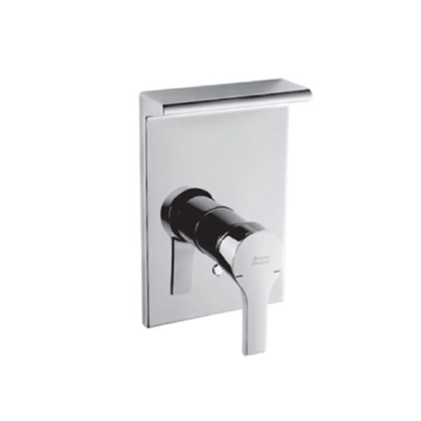 Sen Tắm Âm Tường AMERICAN WF-3922 Active