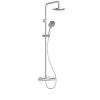 Combo Thiết Bị Vệ Sinh American Standard 05 - ảnh 7