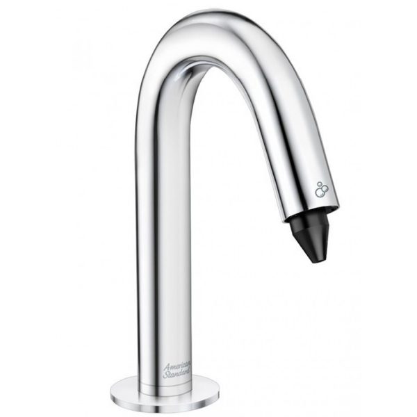 Vòi xà phòng cảm ứng American Standard WF-8102