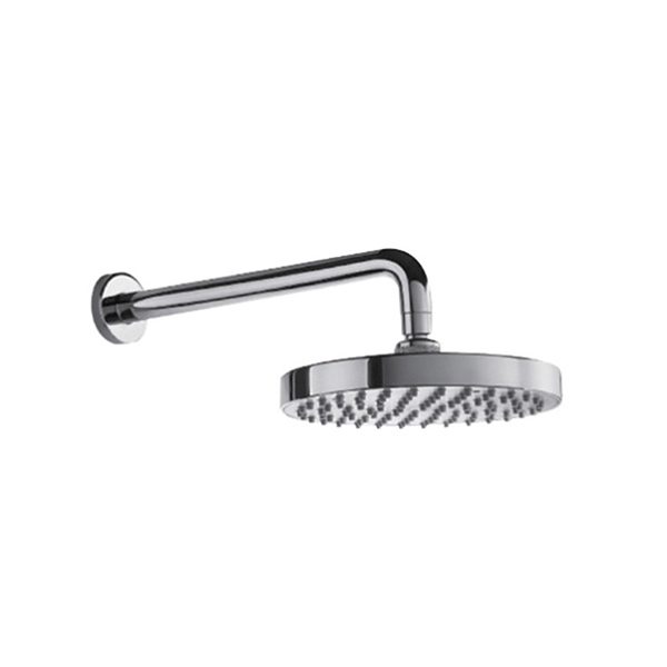 Đầu Sen AMERICAN WF-9051 Celia