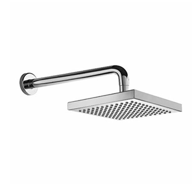 Đầu Sen AMERICAN WF-9052 Acacia