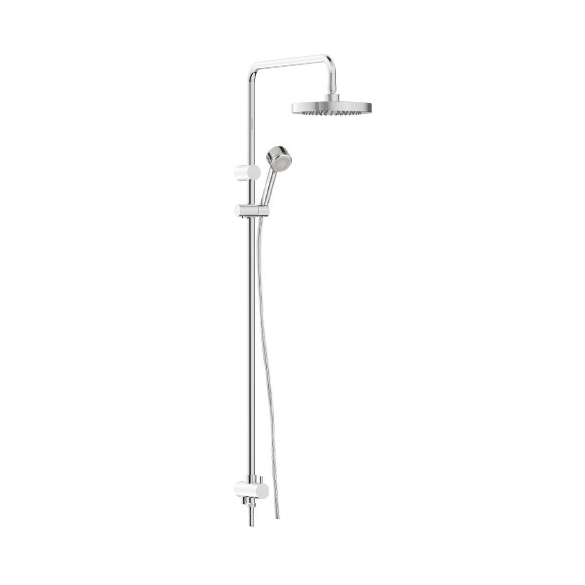 Thân Cây Sen AMERICAN WF-9071H