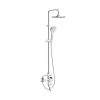 Combo Thiết Bị Vệ Sinh American Standard 04 - ảnh 5