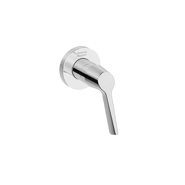 Sen Tắm Âm Tường AMERICAN WF-T605 Winston