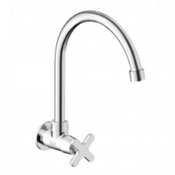 Vòi rửa bát American Standard WF-T707 lạnh