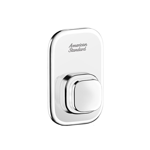 Sen Tắm Âm Tường AMERICAN WF-T826 EasyFLO