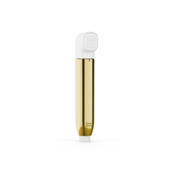 Vòi xịt vệ sinh American Standard WF-TS28CS