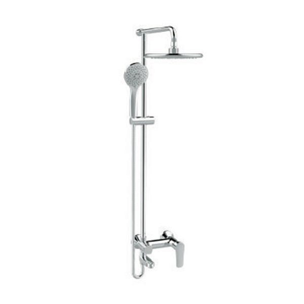 Vòi Sen Cây AMERICAN WF-9089E Nóng Lạnh