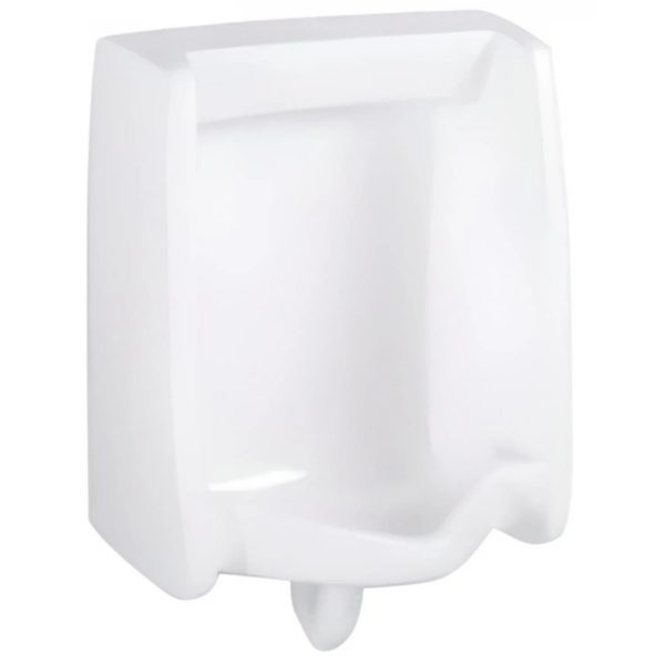 Bồn tiểu nam treo tường American Standard WP-6591T
