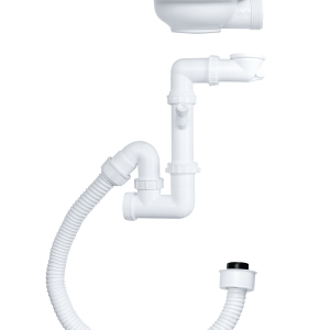 Ảnh công trình thực tế CHẬU RỬA 1 HÔC MITO NT761B