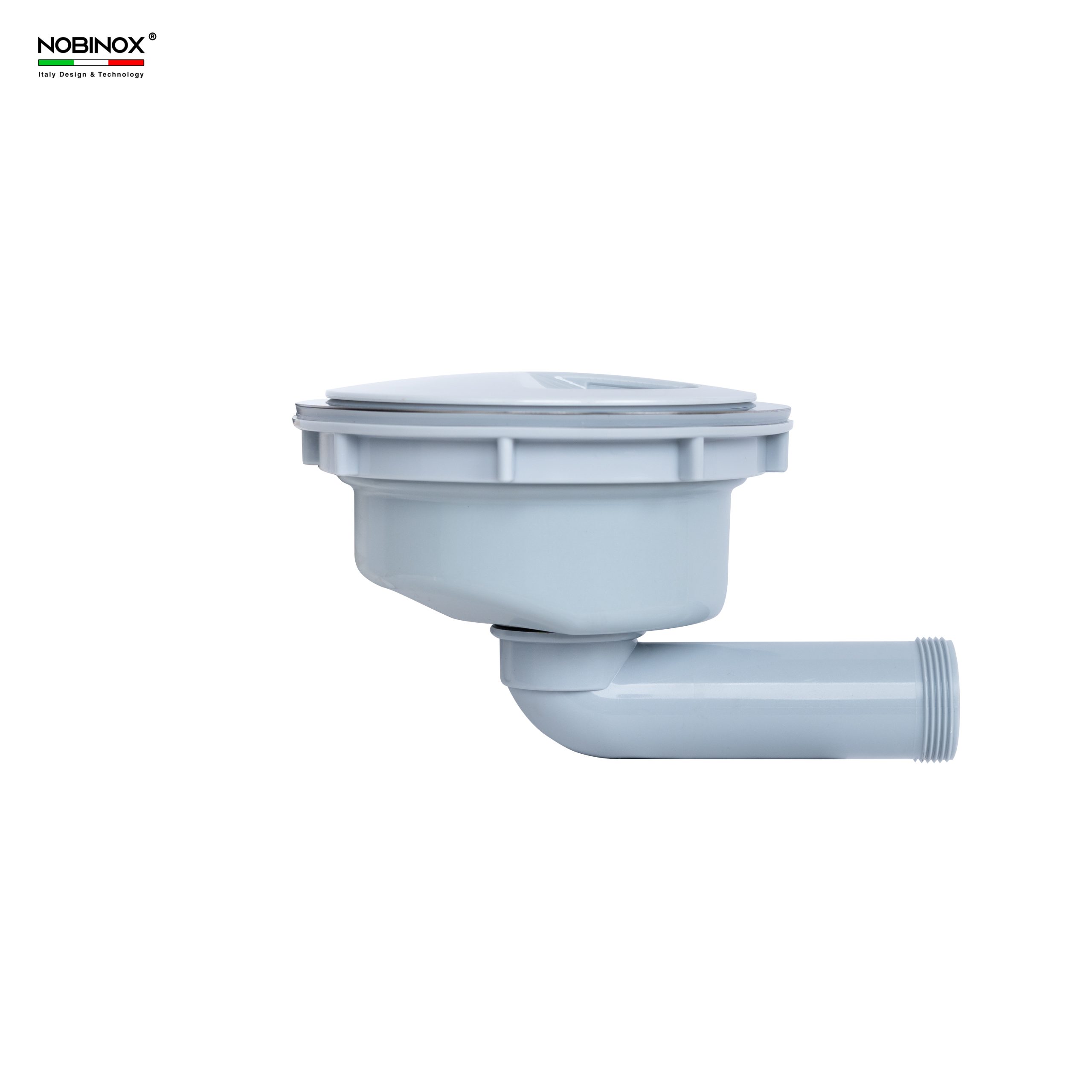 Ảnh công trình thực tế CHẬU RỬA 1 HỘC ROSA NN995D