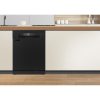 Máy rửa chén MDW15-5035TD - ảnh 2