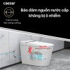 Bàn cầu thông minh CAESAR – CA1389H - ảnh 7