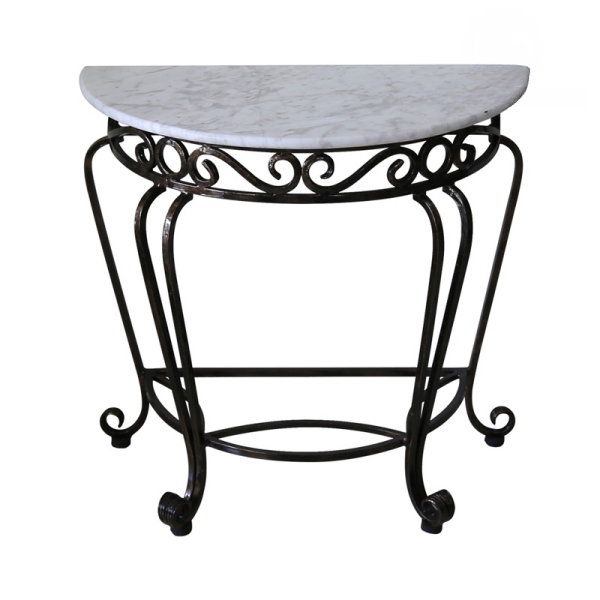 Bàn Đặt Chậu Lavabo Kanly FP06