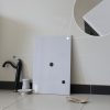Bàn Đặt Chậu Lavabo Kanly FP12 Mặt Đá - ảnh 3