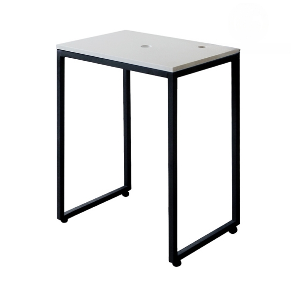 Bàn Đặt Chậu Lavabo Kanly FP12 Mặt Đá